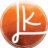 lkaudio.vn