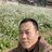Vũ Đại