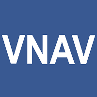 Vnav - Mạng Nghe Nhìn Việt Nam